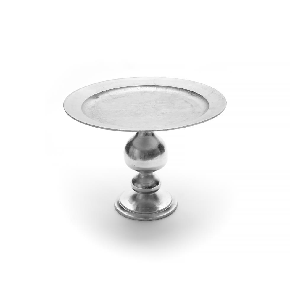 20-round-aluminum-pedestal-platter